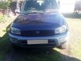 SUV   Toyota RAV4 1997 , 255000 , -