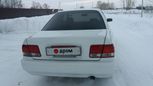  Toyota Camry 1995 , 199000 , 