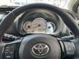  Toyota Vitz 2014 , 1390000 , 