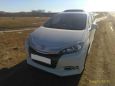    Toyota Wish 2013 , 940000 , 