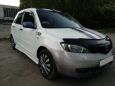  Mazda Demio 2004 , 180000 , 