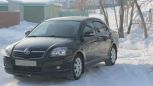  Toyota Avensis 2008 , 535000 , 