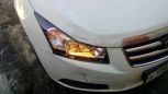  Daewoo Lacetti 2009 , 315000 , 