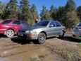  Toyota Sprinter 1993 , 165000 , 