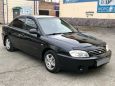  Kia Spectra 2008 , 310000 , 