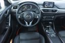  Mazda Mazda6 2015 , 1469000 , 