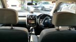  Mazda Verisa 2007 , 299000 , 