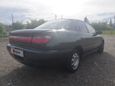  Toyota Carina 1992 , 155000 , 