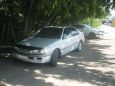  Toyota Corona Premio 1996 , 215000 , 