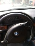  BMW 5-Series 1998 , 220000 , 