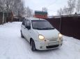  Daewoo Matiz 2011 , 200000 , ٸ