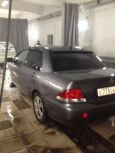  Mitsubishi Lancer 2004 , 220000 , 