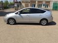  Toyota Prius 2008 , 648000 , 