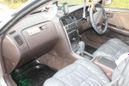  Toyota Mark II 1993 , 190000 , 