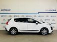 SUV   Peugeot 3008 2011 , 560000 , 