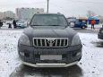 SUV   Toyota Land Cruiser Prado 2006 , 1100000 , --