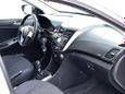  Hyundai Solaris 2016 , 600000 , 