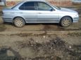  Nissan Sunny 2000 , 160000 , 