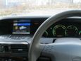  Nissan Cedric 2001 , 280000 , 