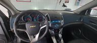  Chevrolet Cruze 2013 , 650000 , 