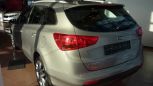 Kia Ceed 2012 , 744900 , 