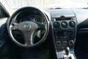  Mazda Mazda6 2006 , 400000 , 