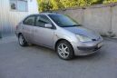  Toyota Prius 1998 , 110000 , 