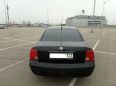  Volkswagen Passat 2000 , 199000 , 