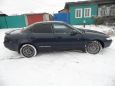  Toyota Corolla Ceres 1994 , 130000 , 