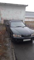  Honda Rafaga 1995 , 90000 , 