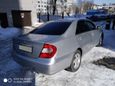  Toyota Camry 2002 , 300000 , 