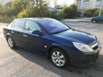  Opel Vectra 2006 , 350000 , 