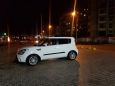  Kia Soul 2012 , 580000 , 