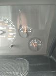 SUV   Jeep Grand Cherokee 1994 , 250000 , 