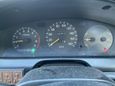  Toyota Caldina 1995 , 229000 , 