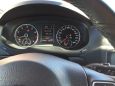  Volkswagen Jetta 2014 , 799000 , 