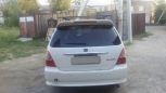    Honda Odyssey 2000 , 315000 , 