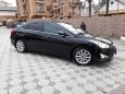  Hyundai i40 2013 , 1150000 , 