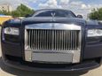  Rolls-Royce Ghost 2011 , 5900000 , 