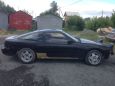  Nissan 200SX 2000 , 330000 , 