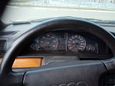  Audi 100 1993 , 75000 , 