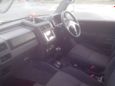 SUV   Mitsubishi Pajero Mini 2006 , 247000 , 