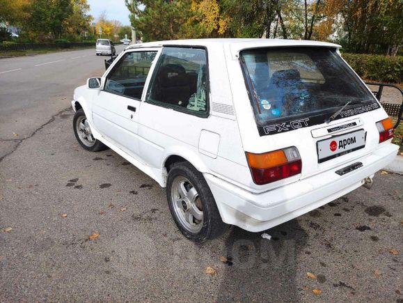  Toyota Corolla 1985 , 60000 , 