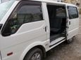    Nissan Vanette 2009 , 560000 , 