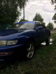  Toyota Carina ED 1994 , 145000 , 