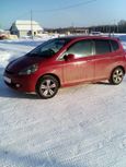  Honda Fit 2001 , 200000 , 