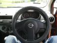  Nissan Note 2005 , 320000 , 