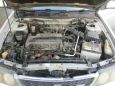  Nissan Bluebird 1998 , 120000 , 