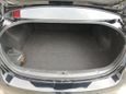  Mazda Mazda6 2008 , 650000 , 