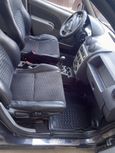  Renault Logan 2007 , 110000 , 